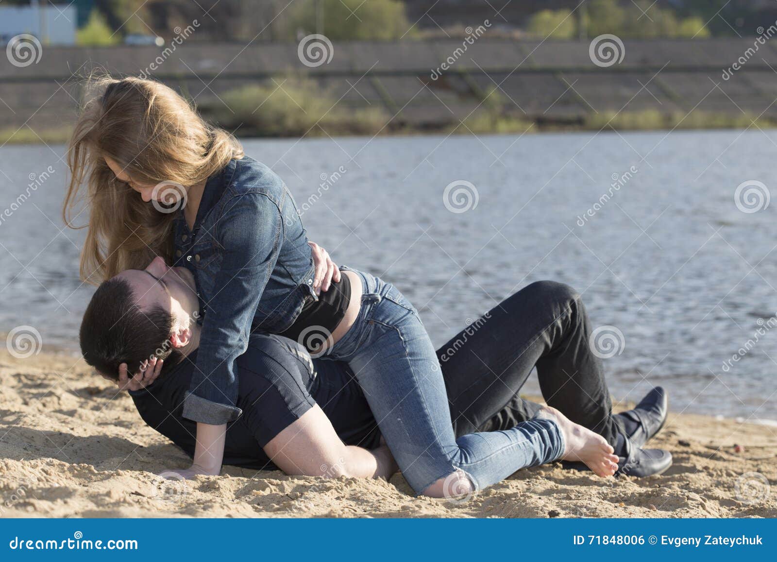 anthony zelich recommends woman sitting in mans face clint marxen add woman sitting in mans face photo