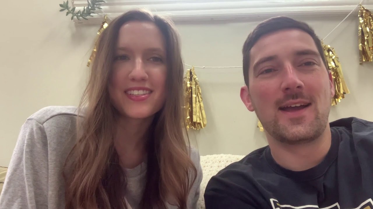 ashley and chris sextape - deepthroat cum in mouth a day with lena paul