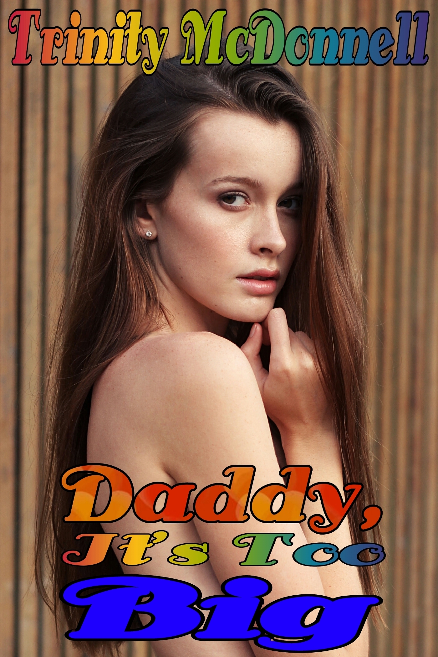 stephanie szostak naked darnesha neely share erotic streaptease