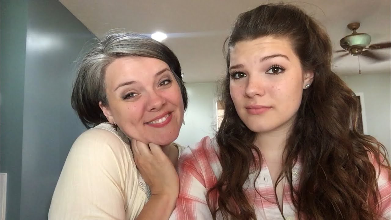 mother daughter casting porn - sexing fat women tinder blowjob