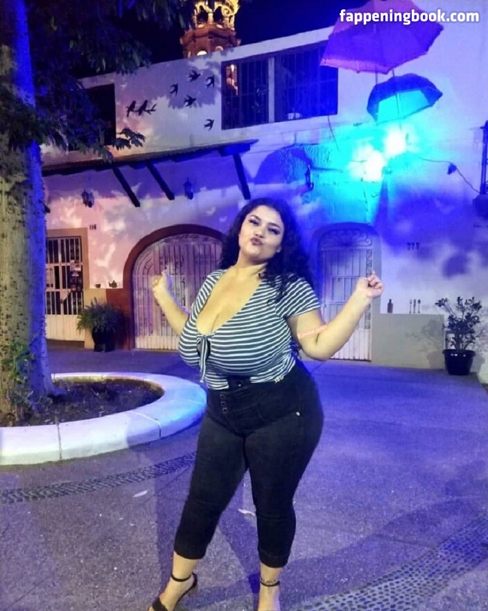 kenzie love gloryhole