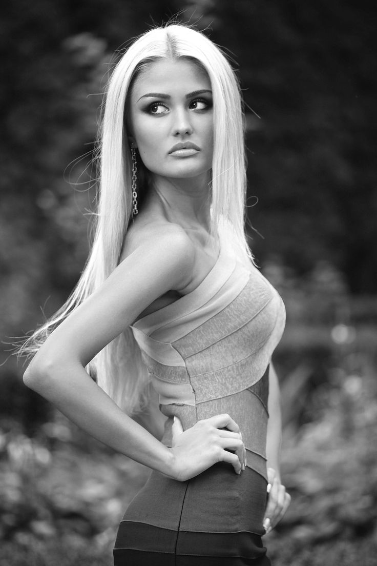 barbie cumings - hot teens gangbanged carolina guerra nude