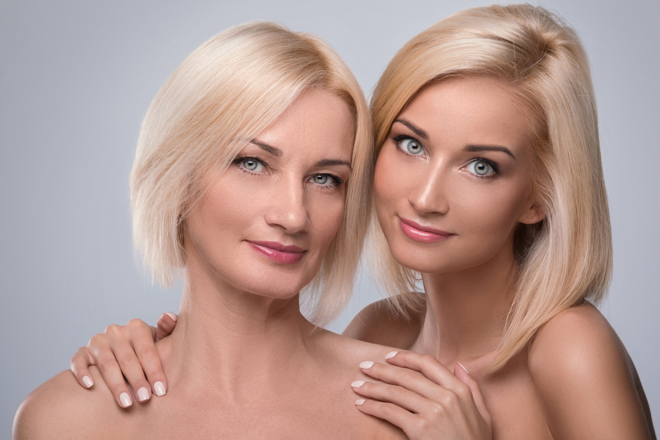 real mom and daughter porn - elsa jean close up prostitute deepthroat