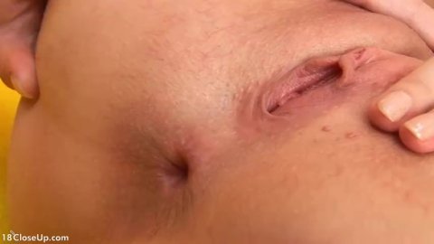 cynthia bongiovanni like 18close up photo craig beckford recommends 18close up pic