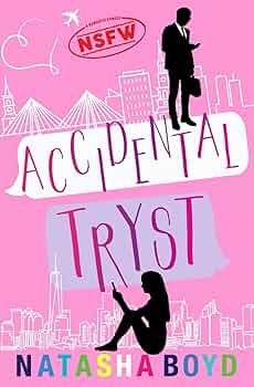 Tryst Girls xander corvus dina pah recommends Tryst Girls