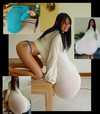 Top pics of adam navarre's XXX archive chantal elliott add photo