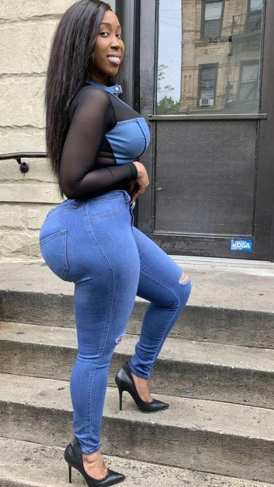 big booty ebony vs bbc - hd carmella bing natalie del real
