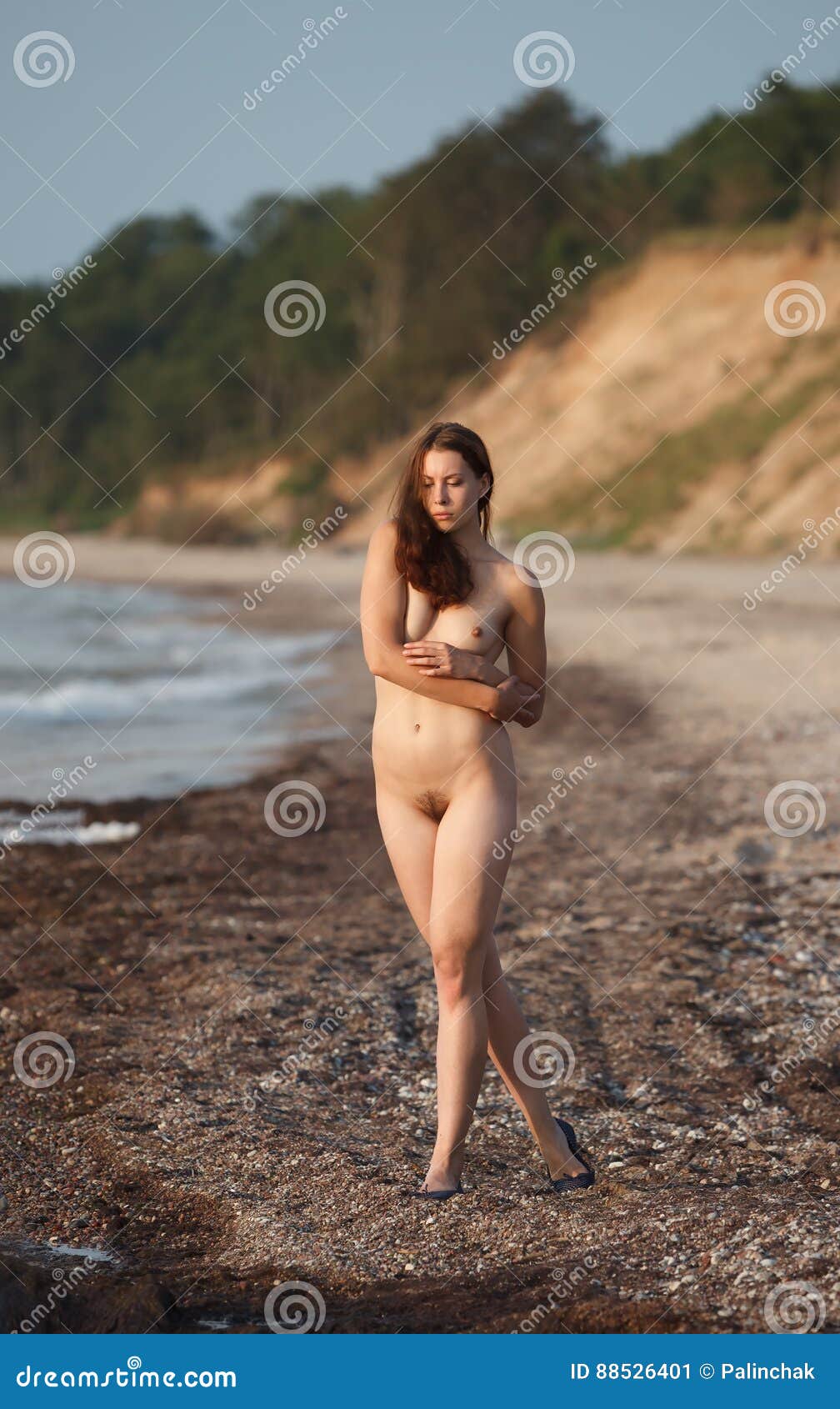 Best of deli meli's gallery anadearmas nude crystal bramlett add photo naked women outdoors