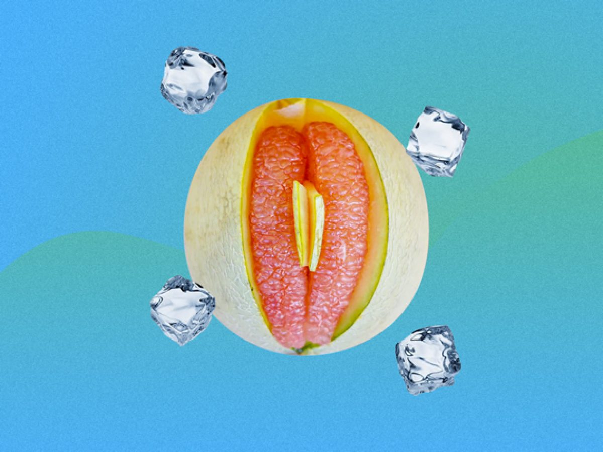 chelsea lynn warren like ice in pussy photo dennis patrick recommends ice in pussy pic
