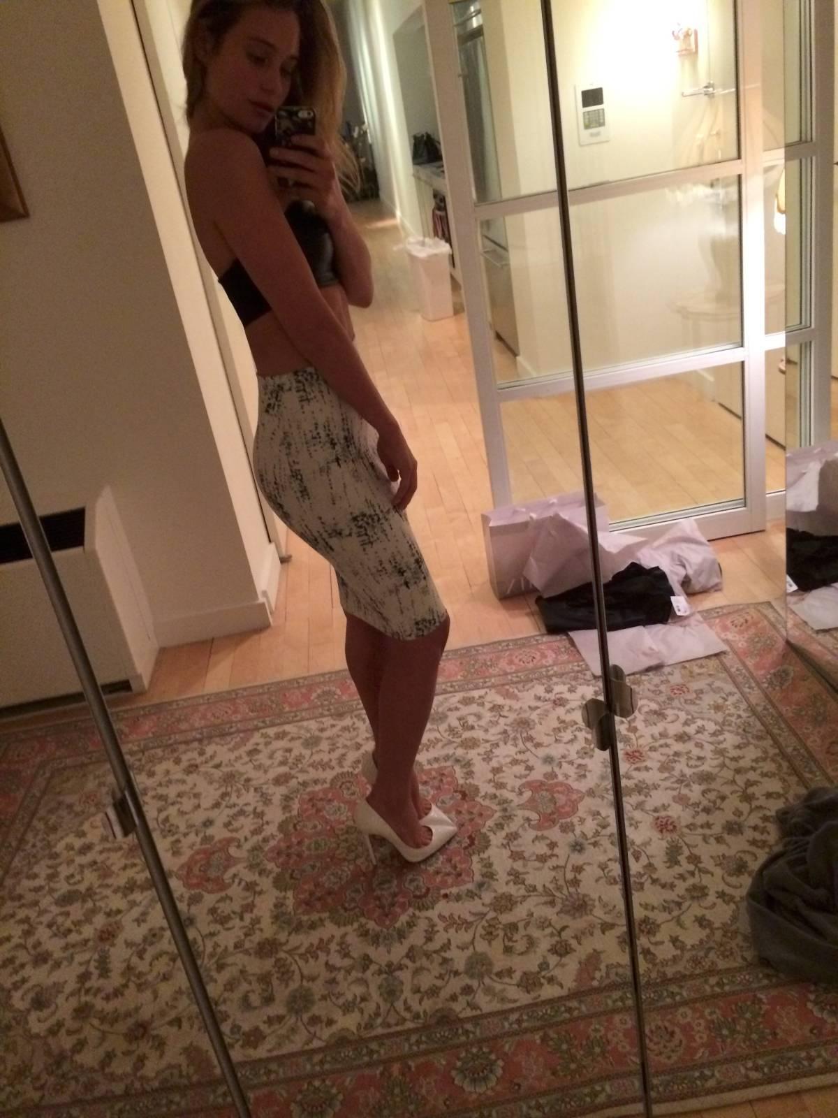 pittsburgh nudes - solo teens masturbate miss missa x