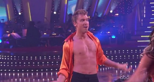 lance bass nude - diana doll porn teens with bulges