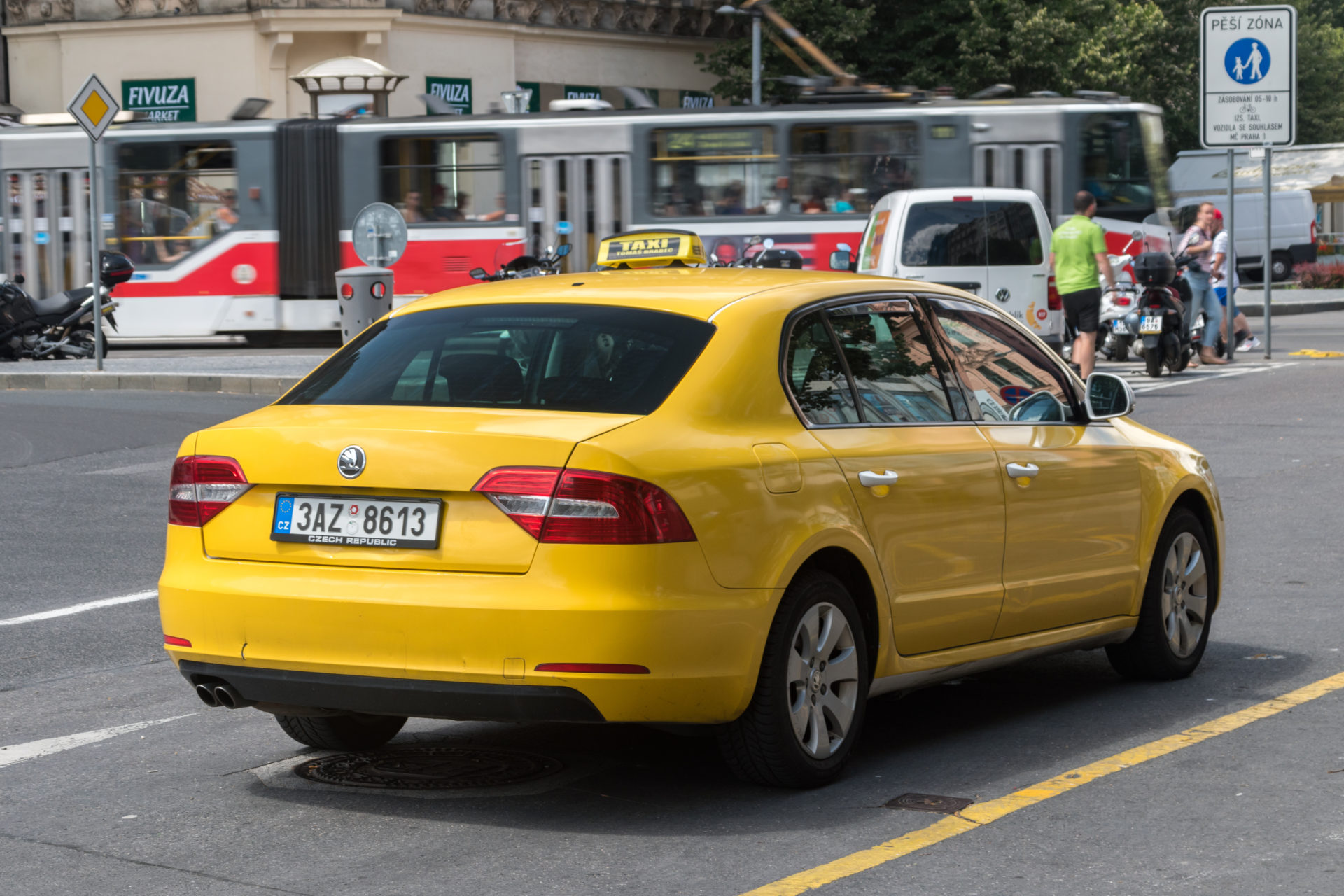 anik basu like fake taxi chez photo debbie guinther recommends fake taxi chez pic