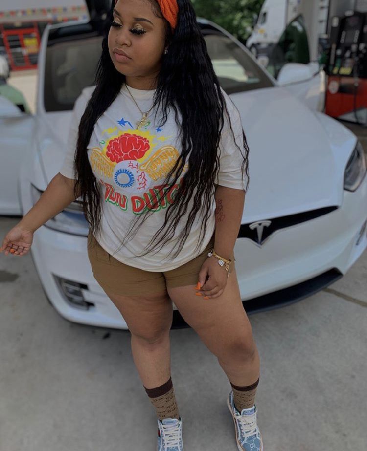 big nippled teens - santana red bbc missbehavin 26