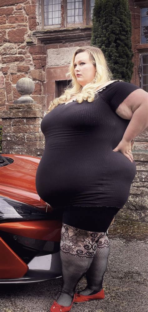 amanda crowley recommends angie dickinson boobs pic