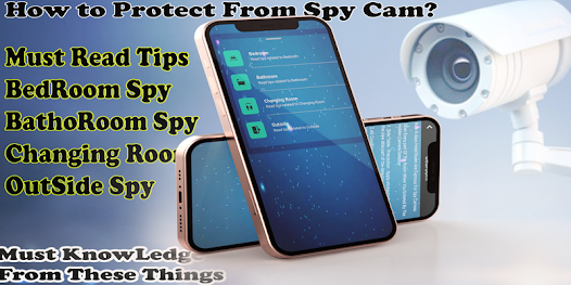 conner bodell like cam changing spy photo aniruddha surve recommends maya nepai porn pic