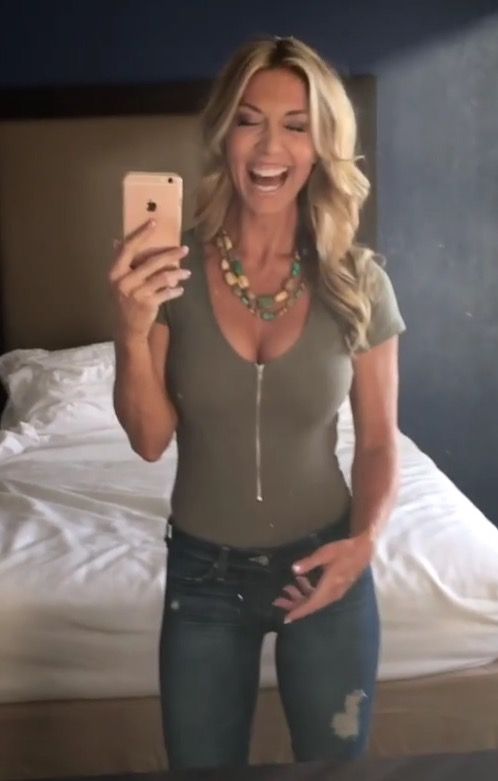 reverse cowgirls porn