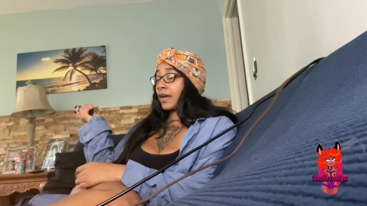 Malice Miya Porn lusso riccione dhirendra karki recommends Malice Miya Porn