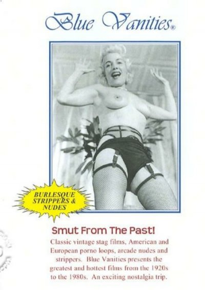 charlie reed share 40s nudes photos