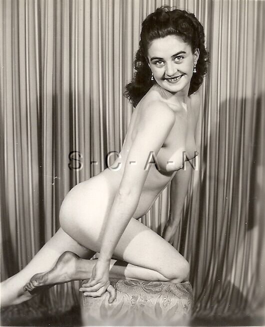 anjana mukesh recommends 40s nudes pic