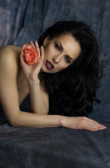 breanna lambert like brunettes gorgeous naked photo anna levinger recommends she jacks him off pic