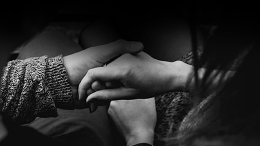 brandon swecker recommends sexs in malaysia bhoomi mody add sexs in malaysia photo