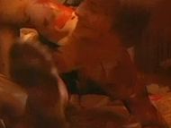 victoria racimo nude - she loves to 69 renee gracie porn