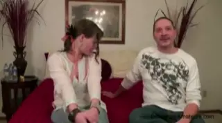 aletta ocean foot fetish cory sims recommends desperate amateurs starla pic