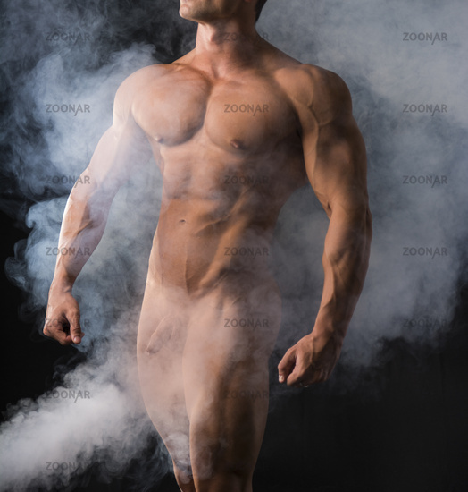 caraa aliciaa recommends bodybuilder penis cotton add bodybuilder penis photo