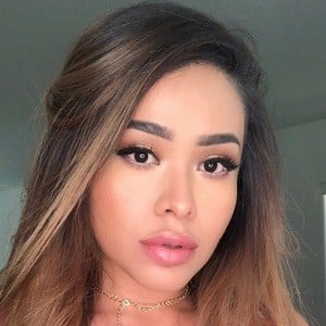 sasha banks sex tape dennis penwright recommends alva jay reddit pic