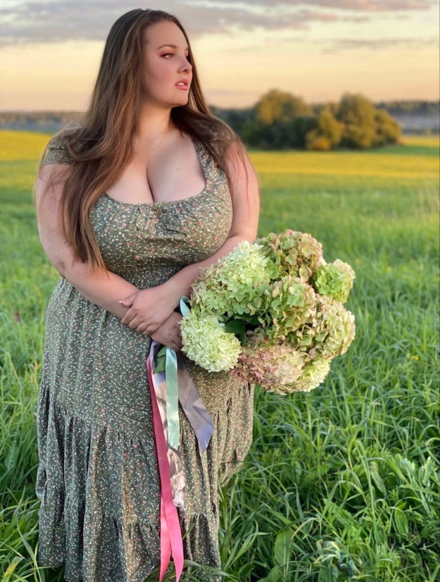 barbara bonneau recommends bbw lyla pic