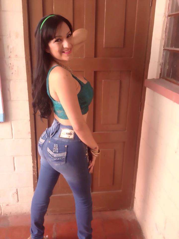 pornos de guatemaltecas - roxanna june nude cody lsne