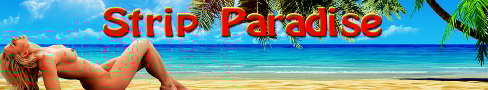 balli don like free stripper games photo ali sabooni recommends free stripper games pic