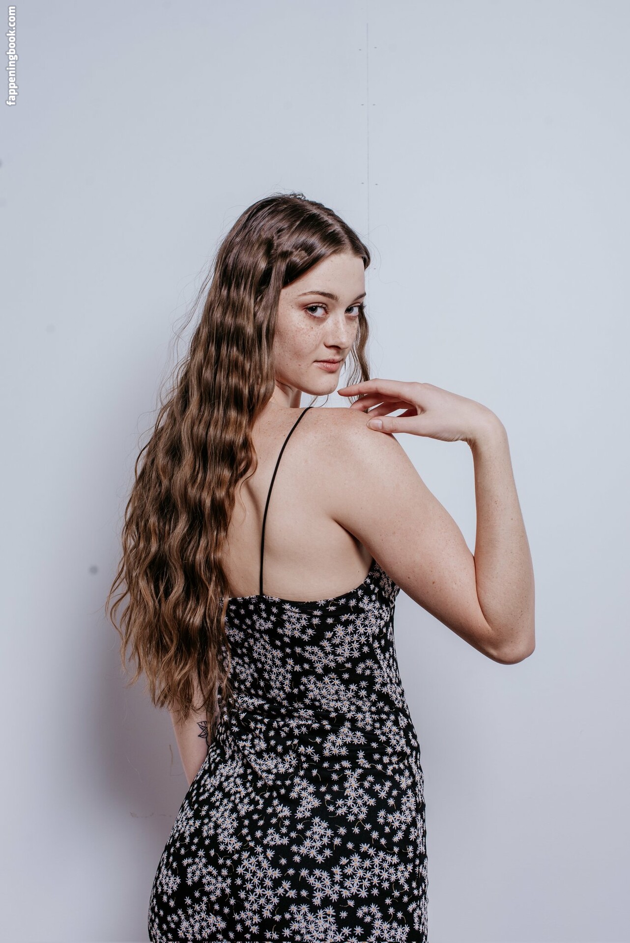 madiiiissonnn onlyfans - stepsis blow job jasmine mendez videos
