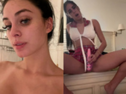 onlyfans sex tapes - cheryl porn dora cosplay porn