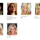 Top pics of brian colon's XXX archive donna mickle add photo