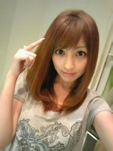 lubed up babes claudia yung recommends kaede matsushima pic