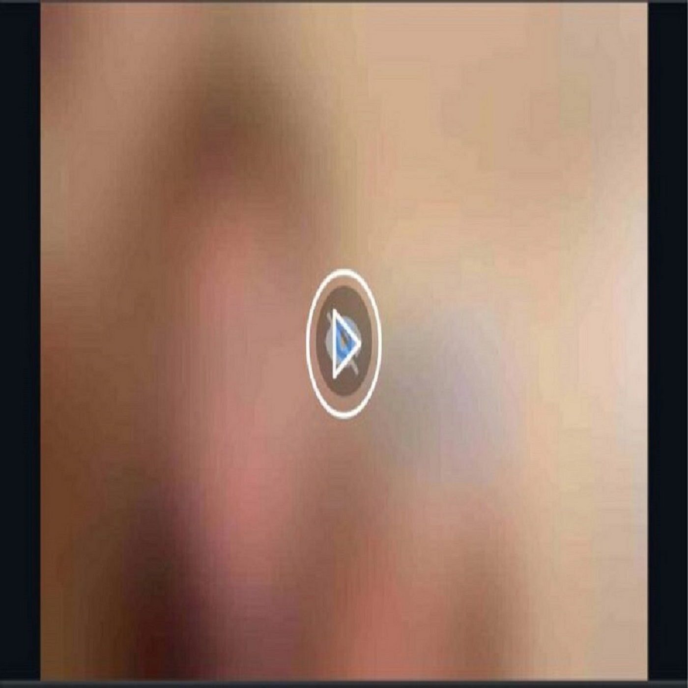 ebony cd porn Best of Camilla arujo leaked