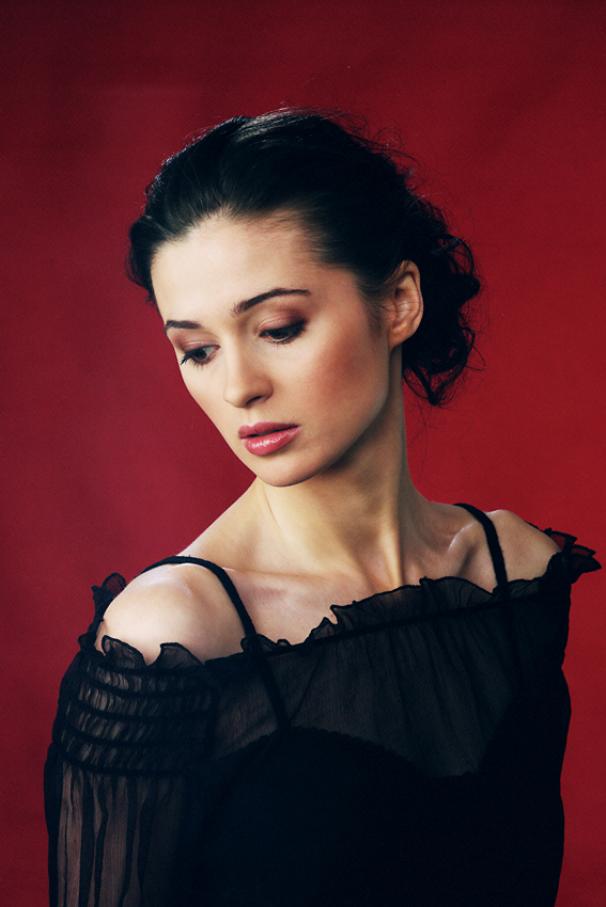 agnieszka grochowska nude - lexi luna massage valerie kay onlyfans videos