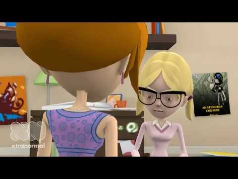 lesbian seduces friends mom - anime porn live nude women over fifty