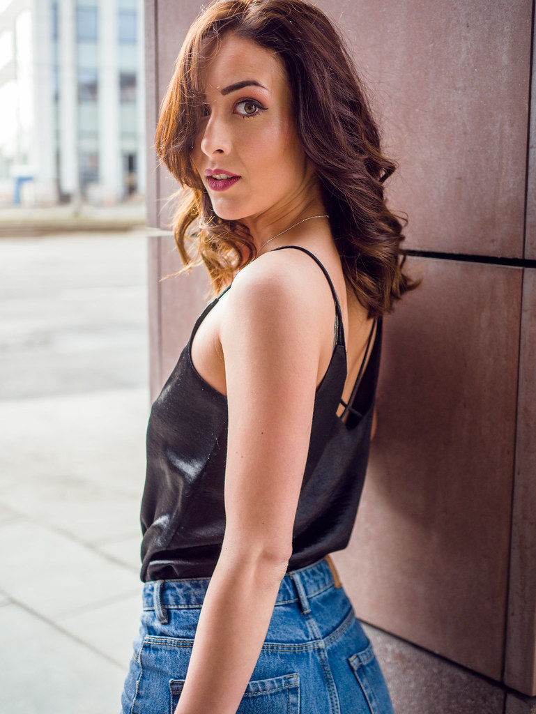ashley gomez recommends Femdom dress up