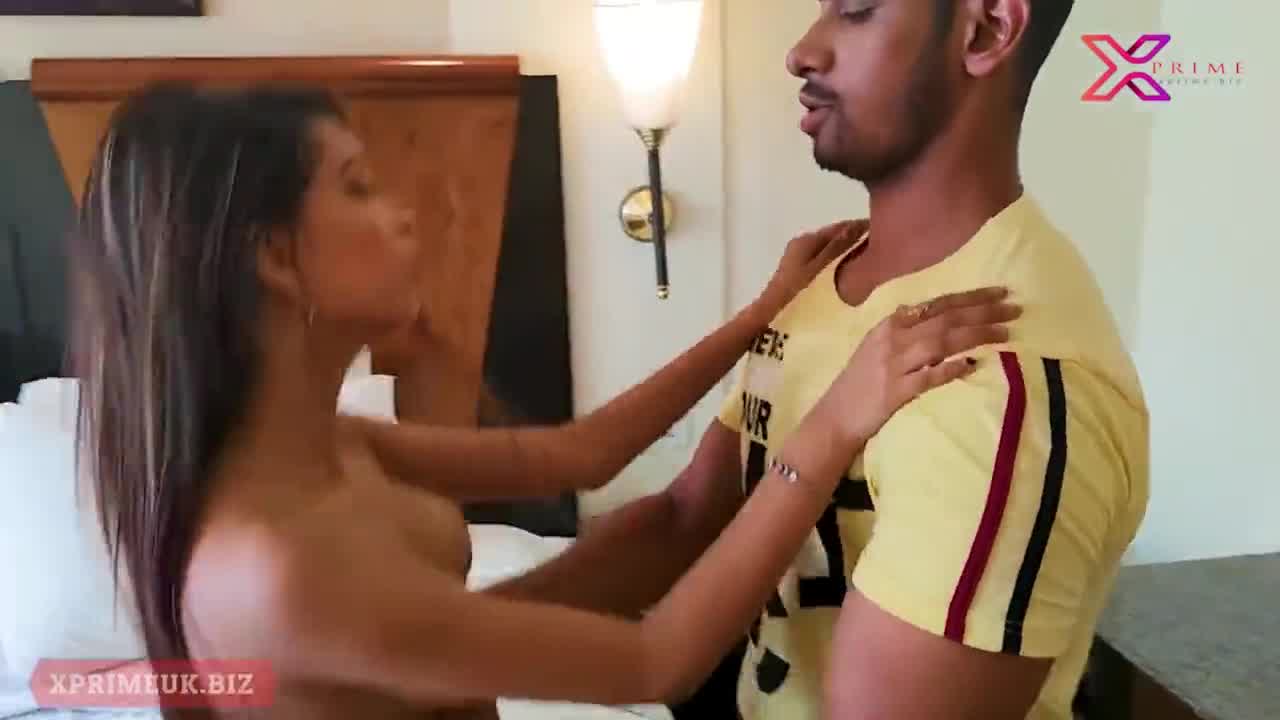 hardcore humping - cheerleaderkait porn fox news upskirts