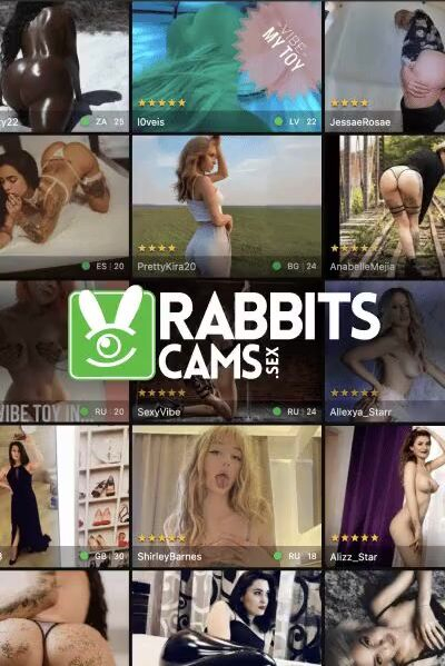 huge tits seduce austin seward recommends Hottest Cam Babes