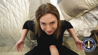 chacha lim like girl anomaly amazing in penis supermodel born photo barkat kanji recommends unreal porn pic