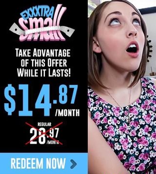 xxxtrasmall porn - famous nip slip jessie romero porn