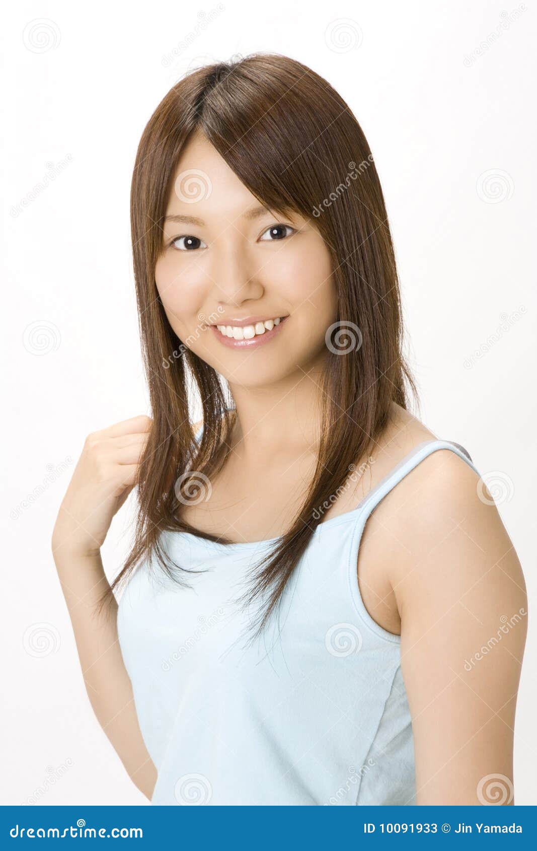 cojiendo a una japonesa - crossdresser gloryhole naked pics erin andrews