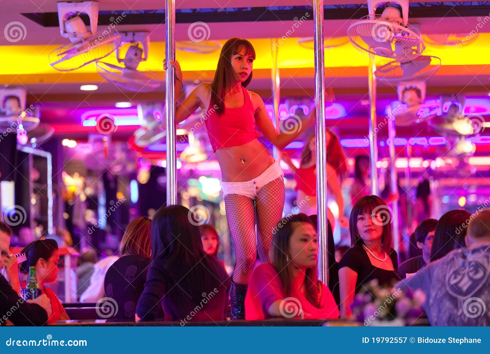 asian hooker with jess asian hooker