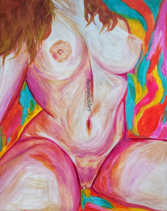 nude hippie ultimate sextape nude hippie