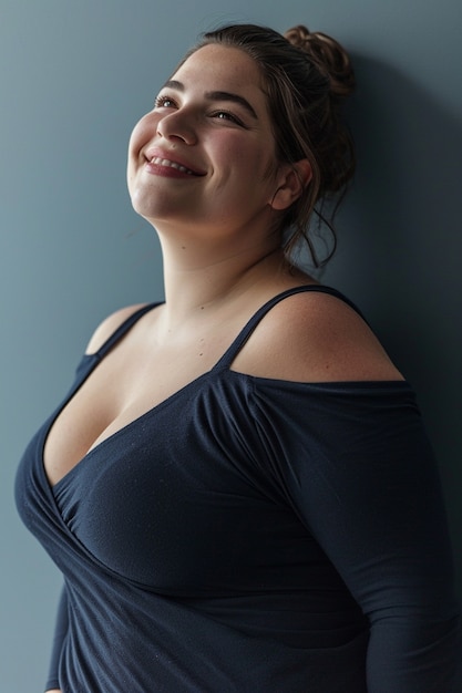 Best of Wifes big natural tits