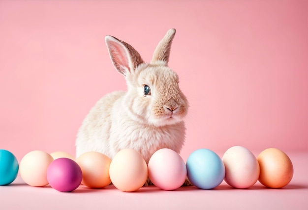 Best of krackinass key adelia puspita share real sweet bunny photos
