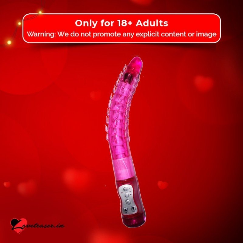 andreas mack recommends extreme vibrator chris illsley add extreme vibrator photo